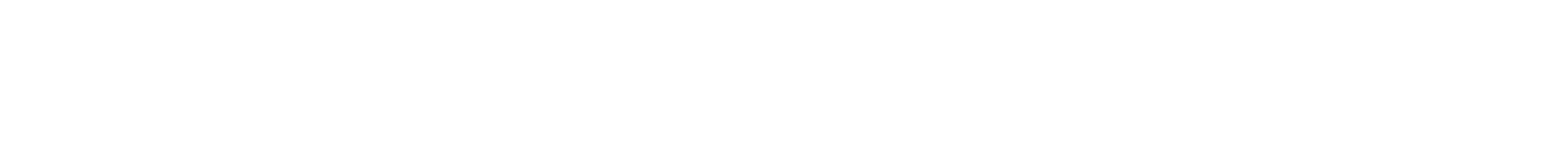空き家×リノベーション